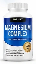 Magnesio