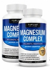 Magnesio